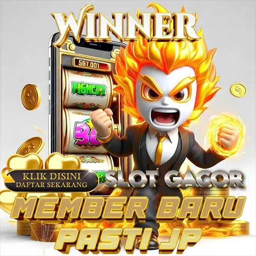 Collage of Elements items