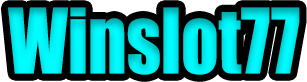 Winslot77